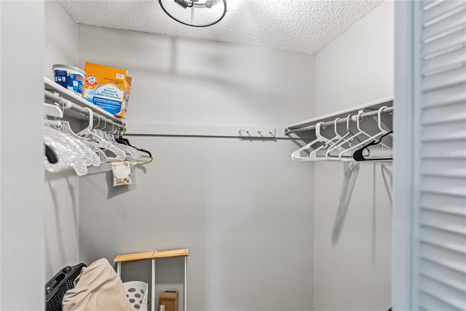 3500 El Conquistador Unit 124, Bradenton, FL 34210