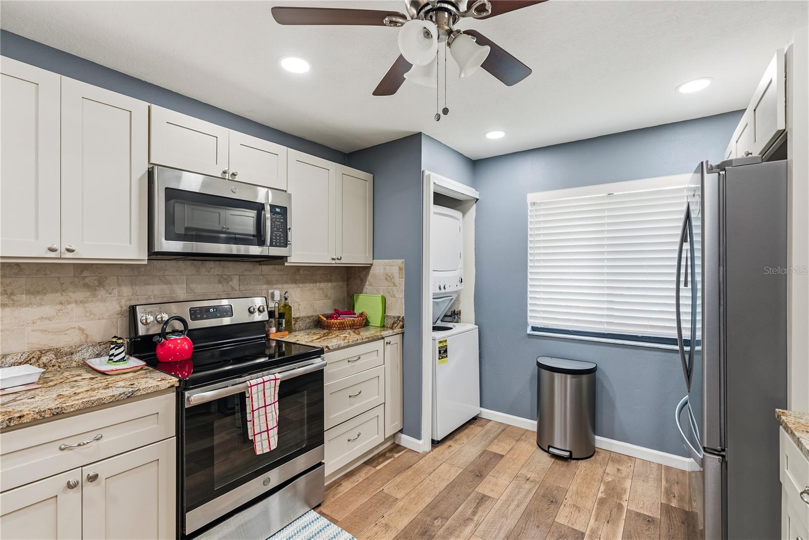 3500 El Conquistador Unit 124, Bradenton, FL 34210