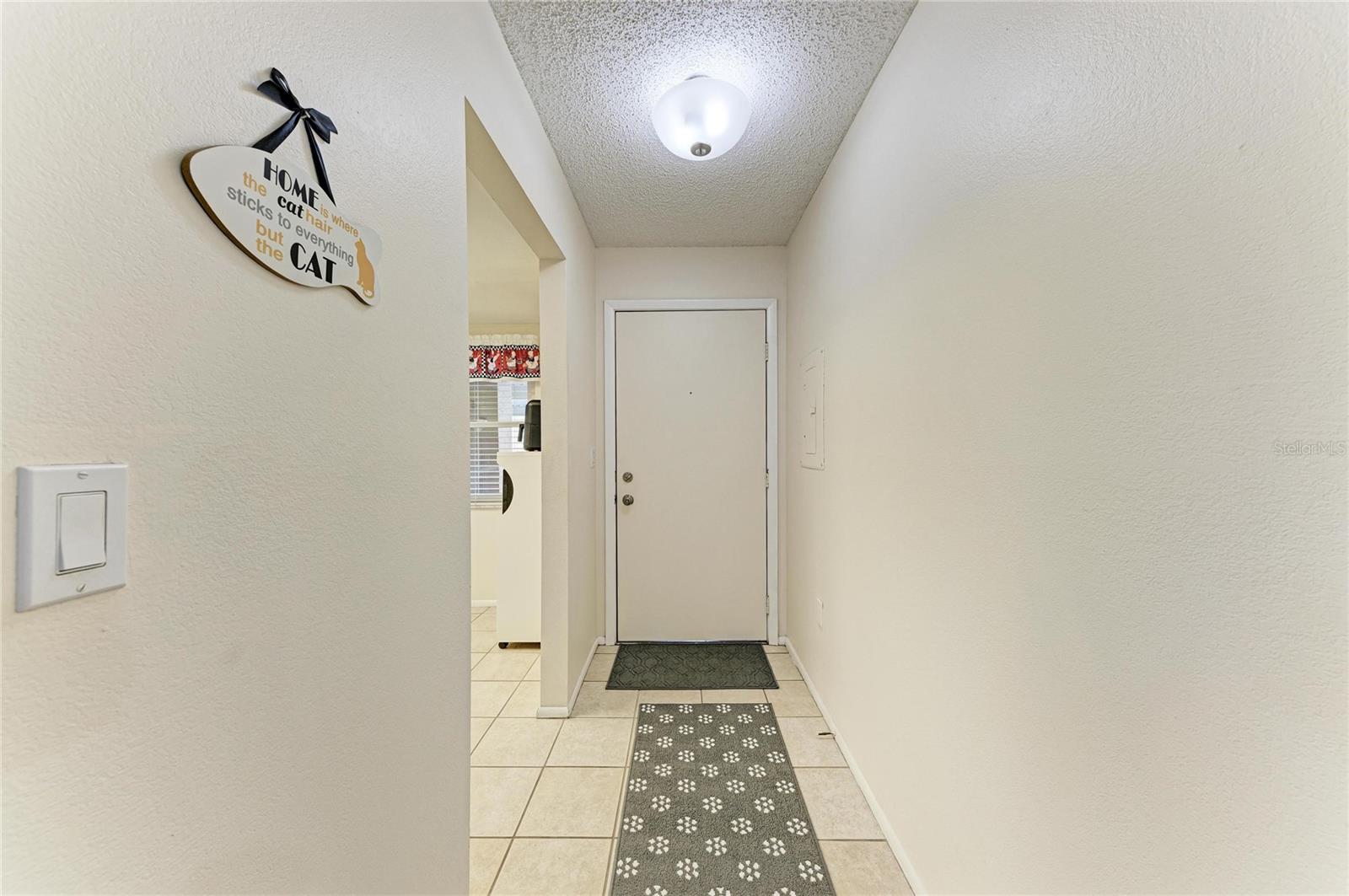 2808 60th Unit 802, Bradenton, FL 34207