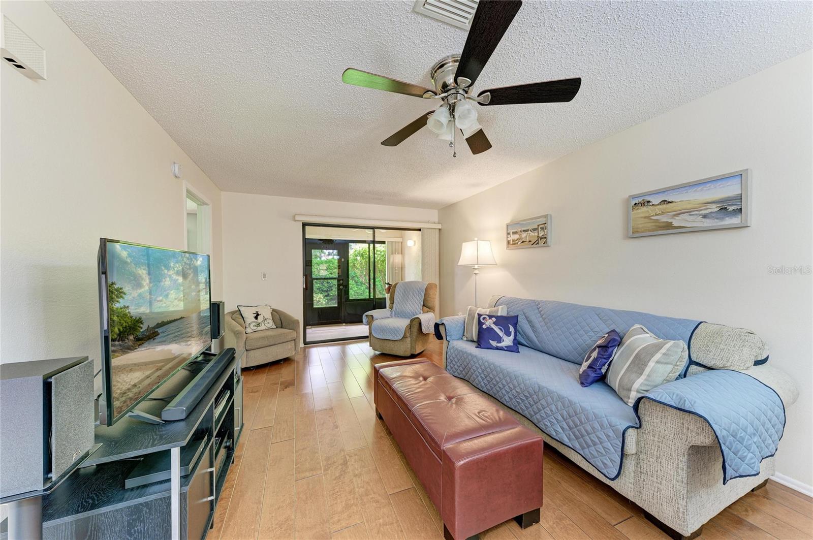 2808 60th Unit 802, Bradenton, FL 34207