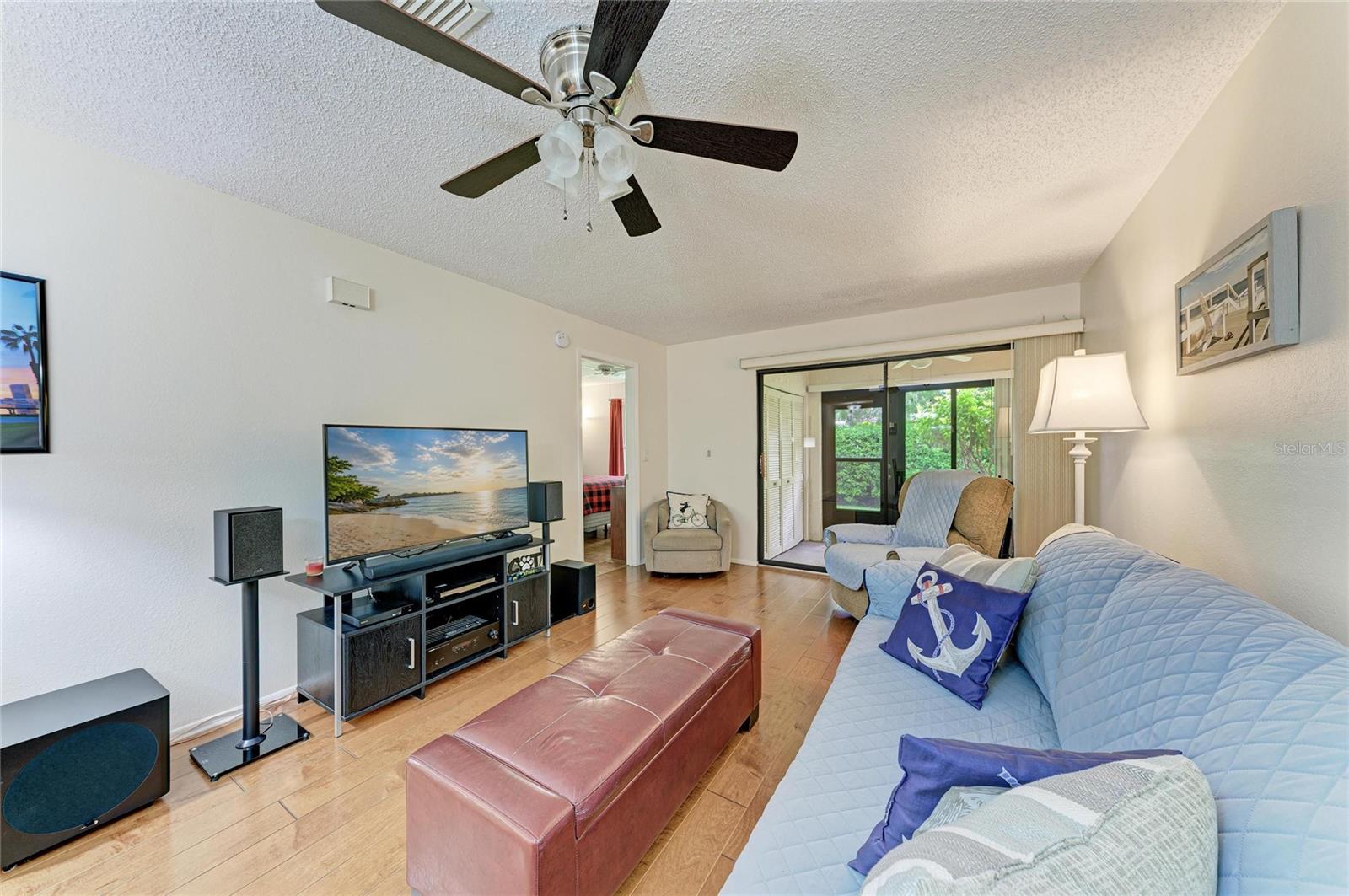 2808 60th Unit 802, Bradenton, FL 34207