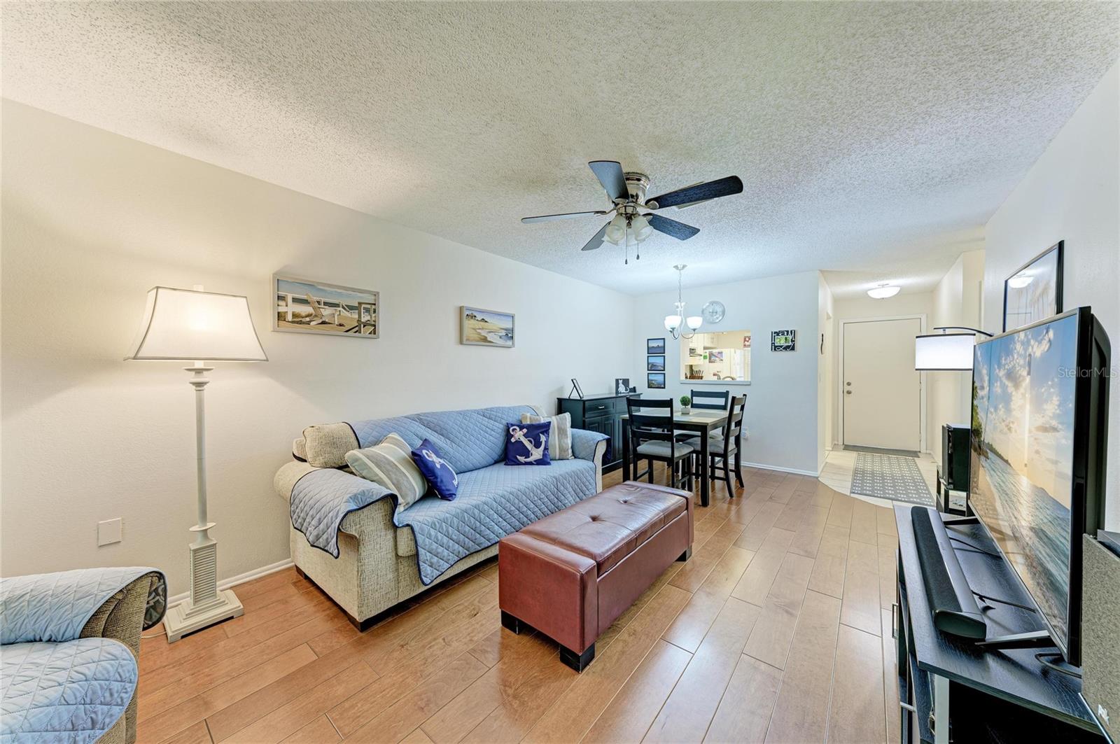 2808 60th Unit 802, Bradenton, FL 34207