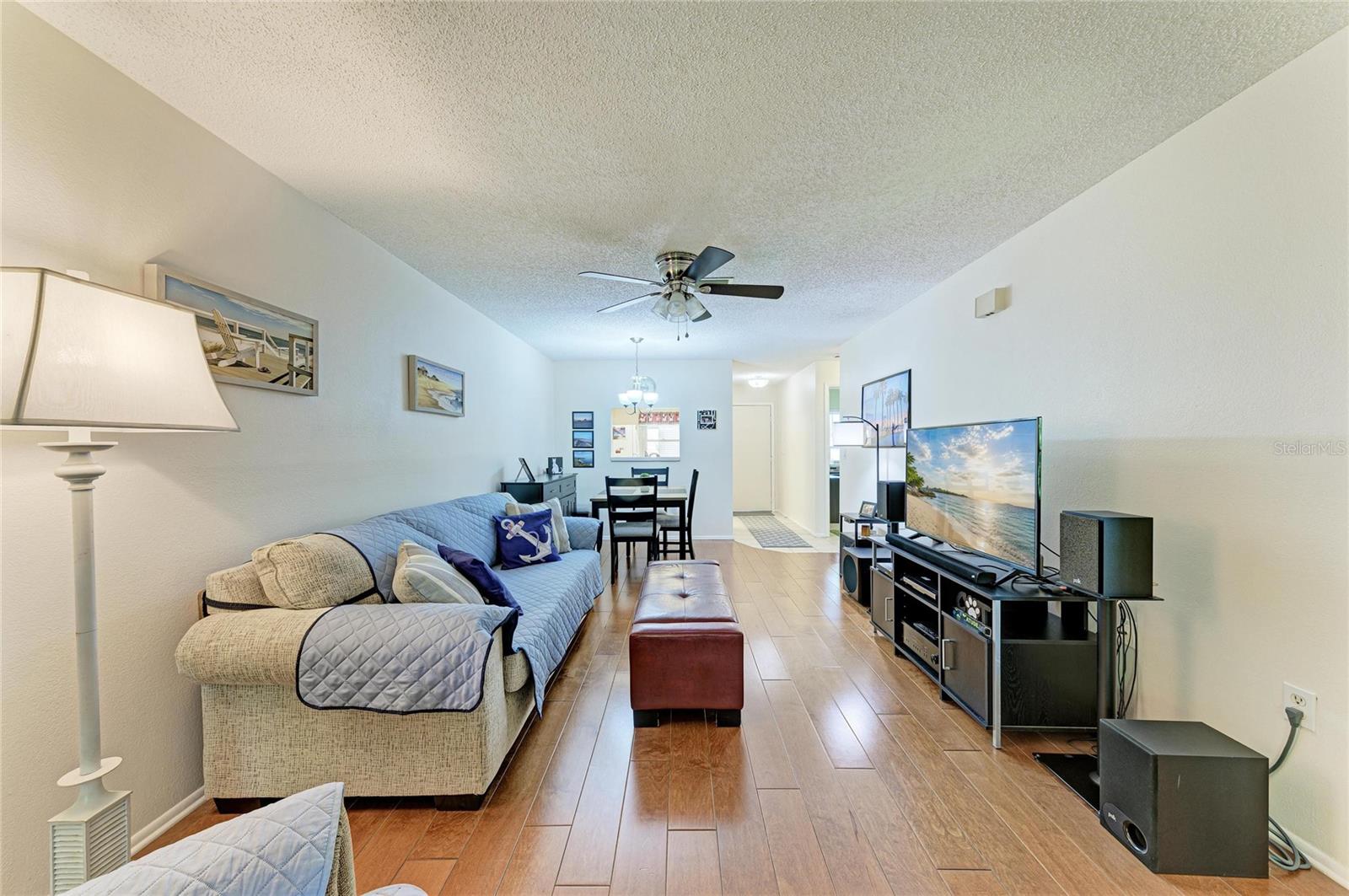 2808 60th Unit 802, Bradenton, FL 34207