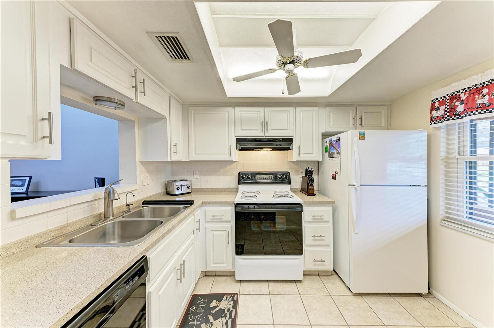 2808 60th Unit 802, Bradenton, FL 34207