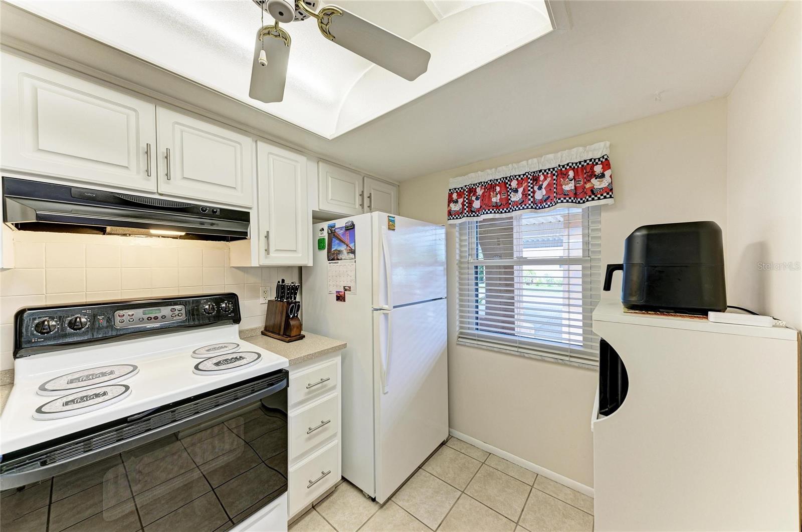 2808 60th Unit 802, Bradenton, FL 34207