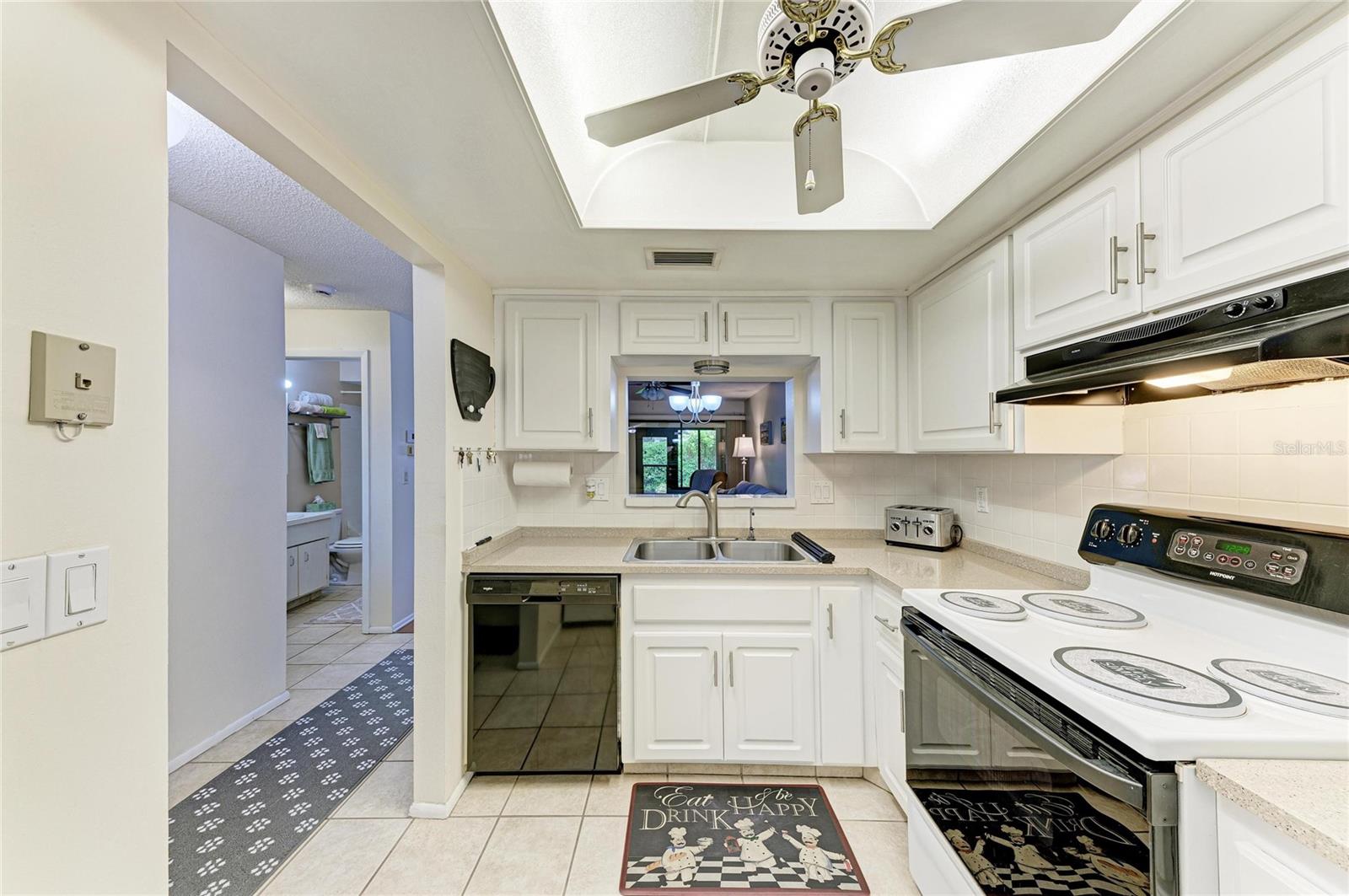 2808 60th Unit 802, Bradenton, FL 34207