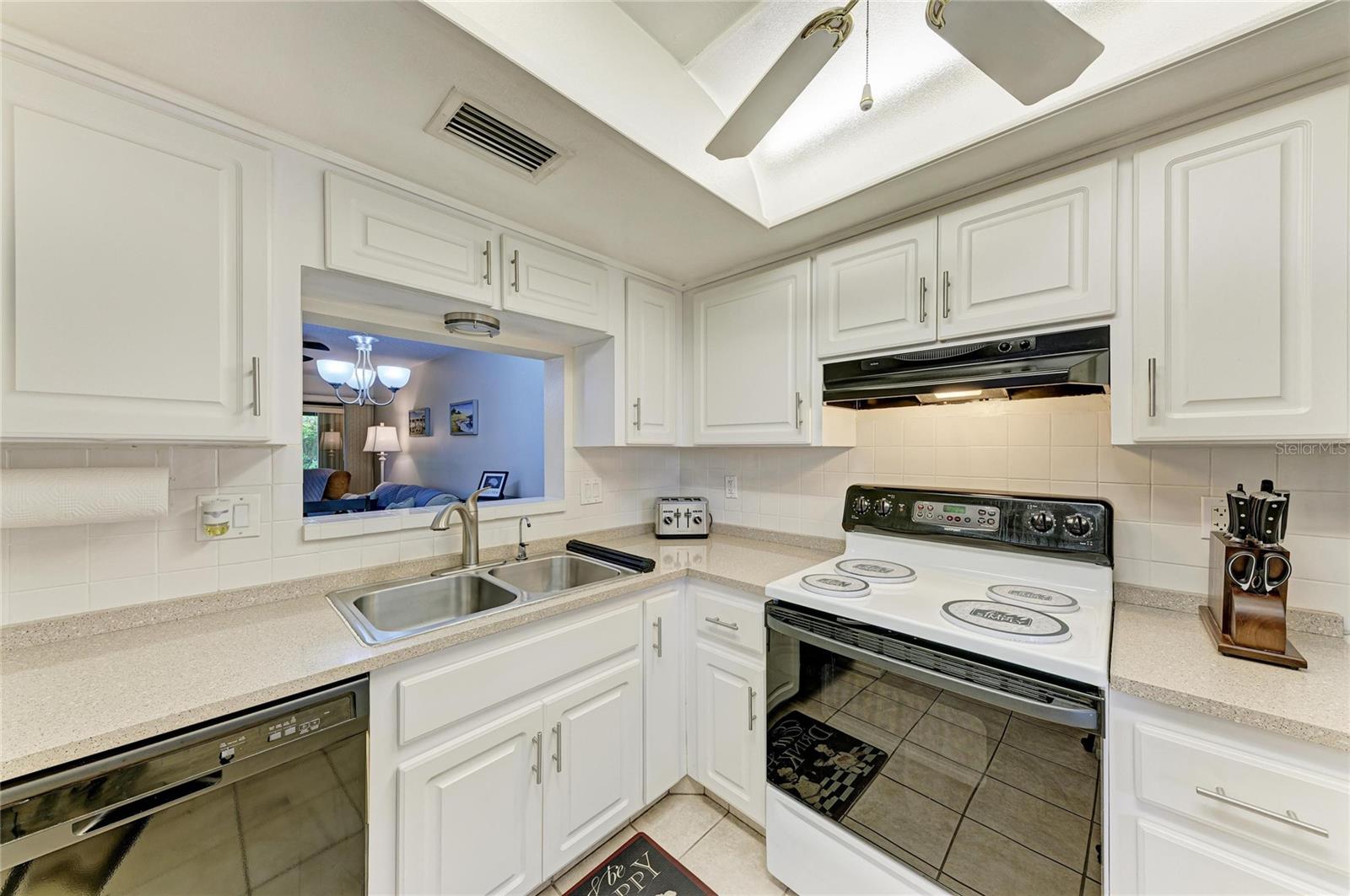2808 60th Unit 802, Bradenton, FL 34207