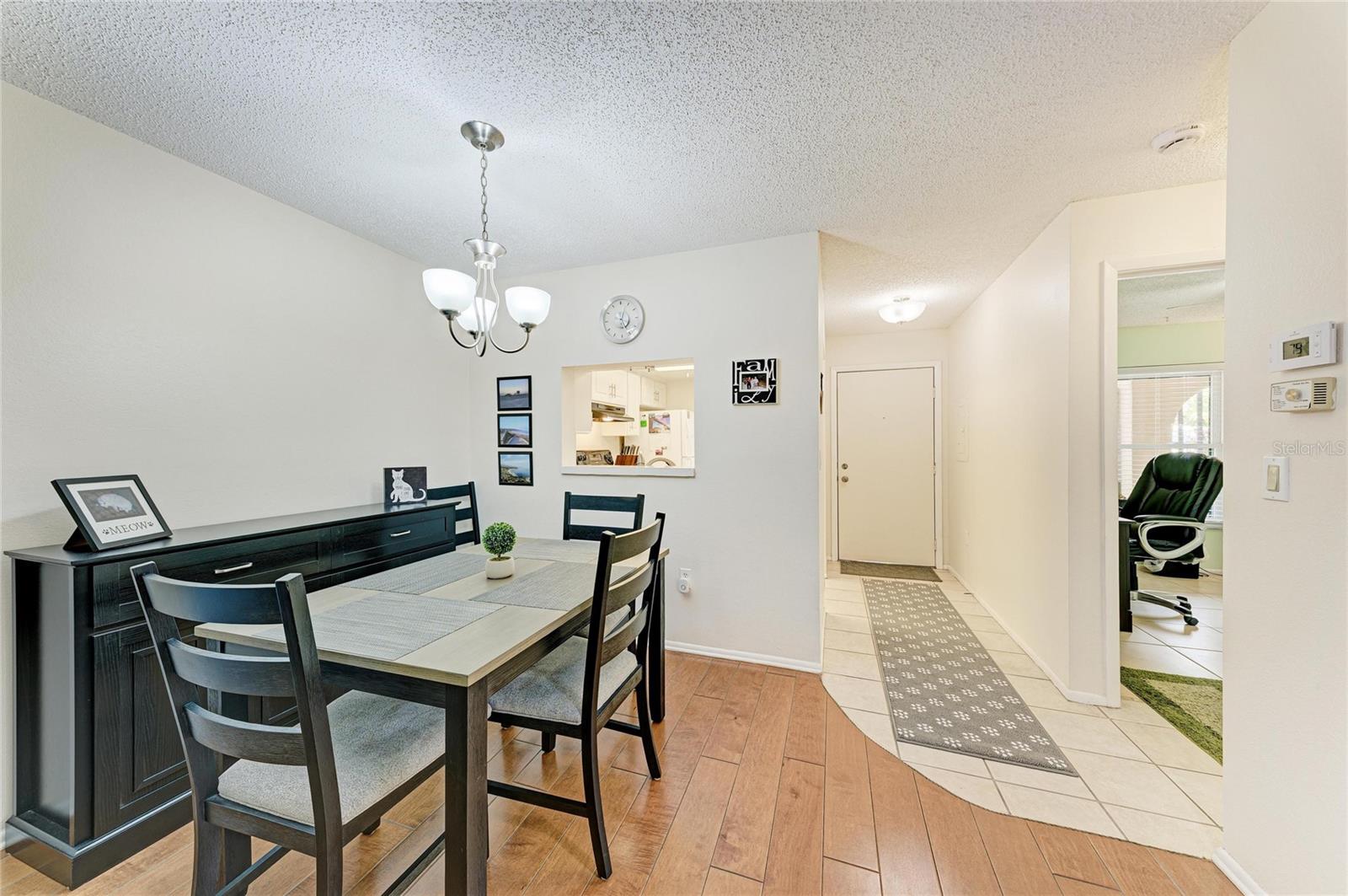 2808 60th Unit 802, Bradenton, FL 34207