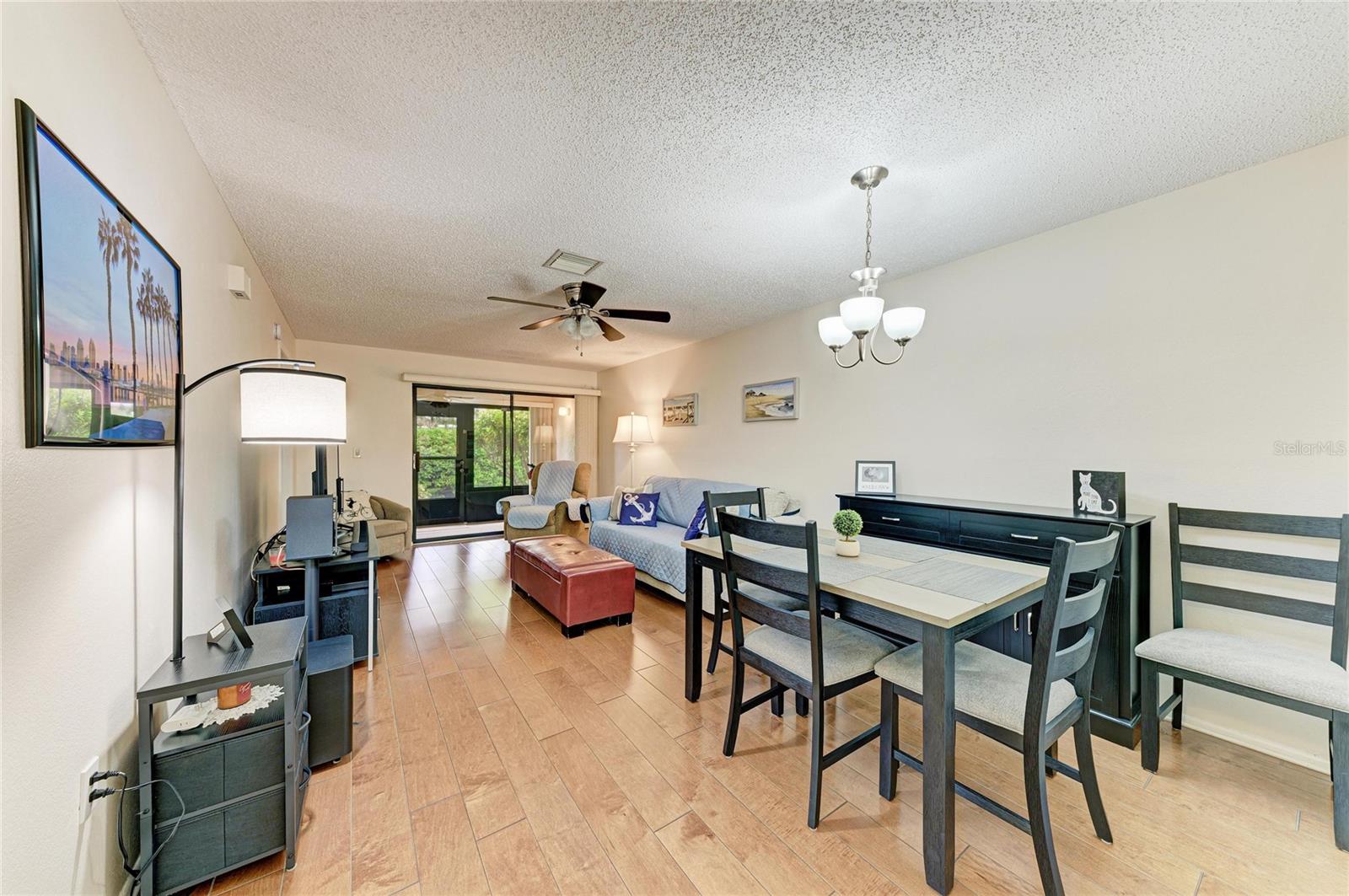 2808 60th Unit 802, Bradenton, FL 34207