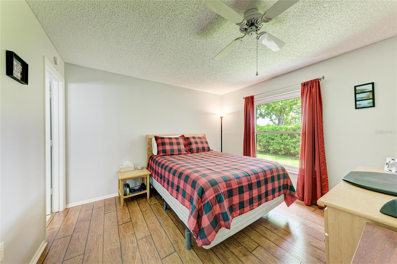 2808 60th Unit 802, Bradenton, FL 34207