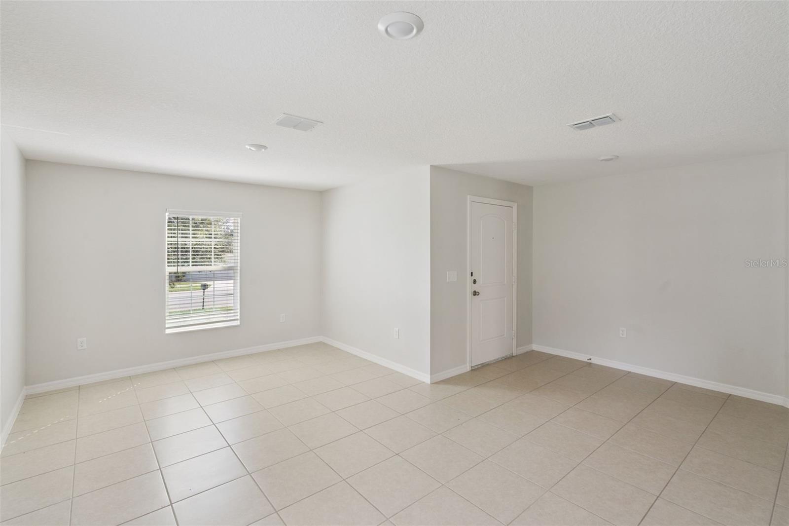 1602 Orne, Mascotte, FL 34753