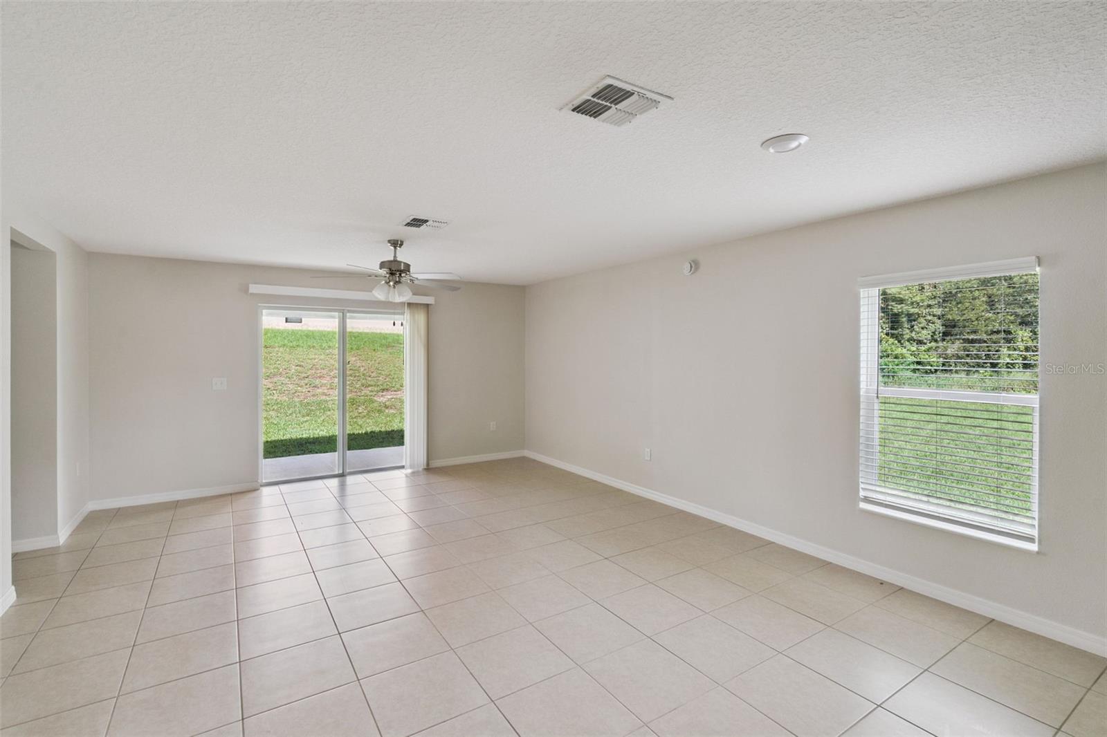 1602 Orne, Mascotte, FL 34753