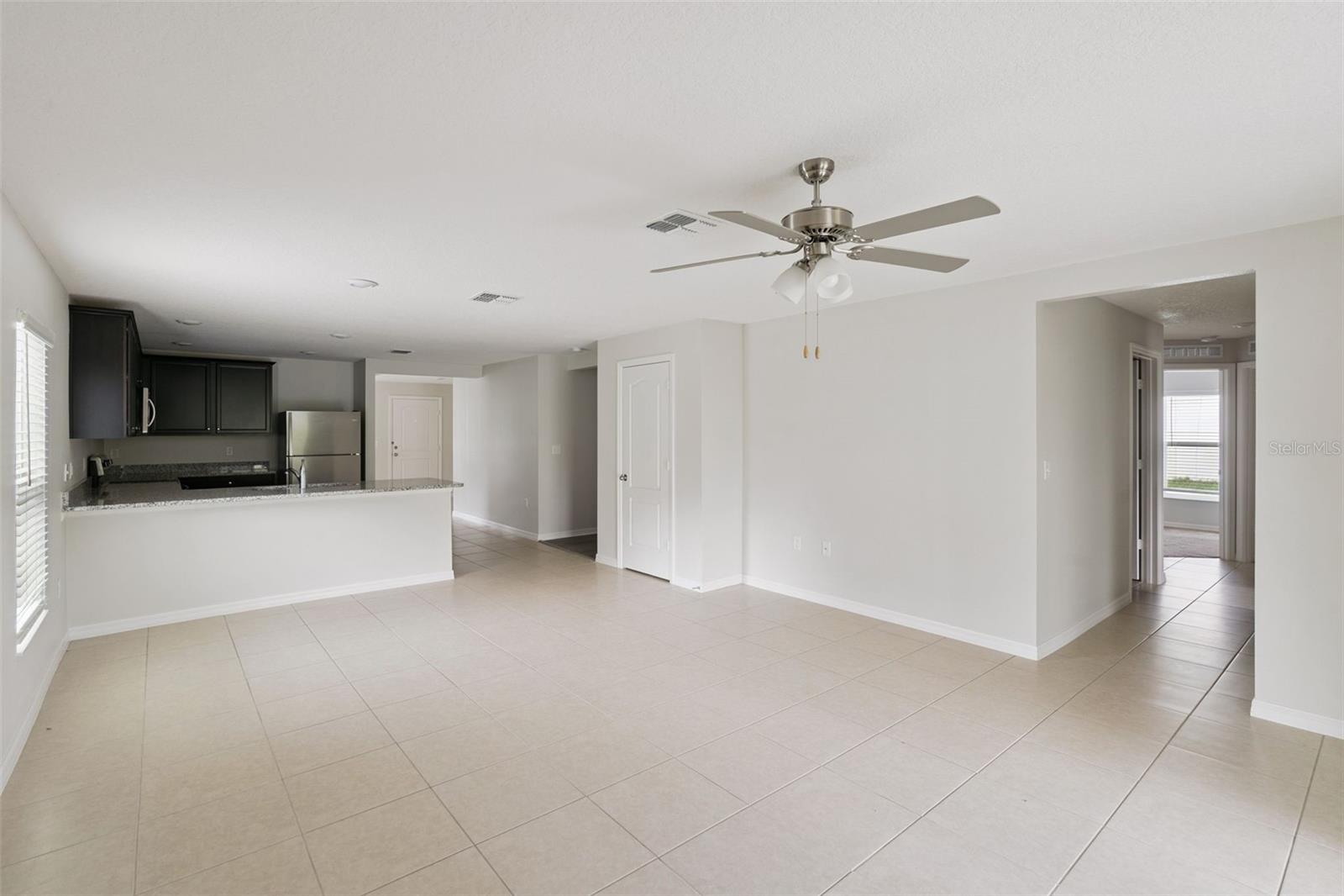 1602 Orne, Mascotte, FL 34753
