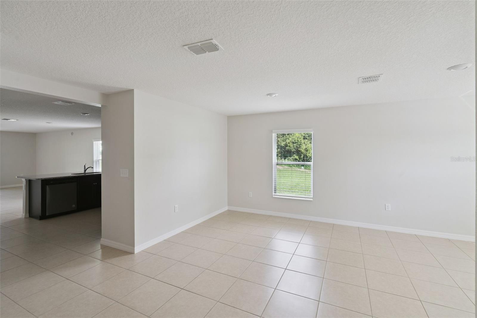 1602 Orne, Mascotte, FL 34753