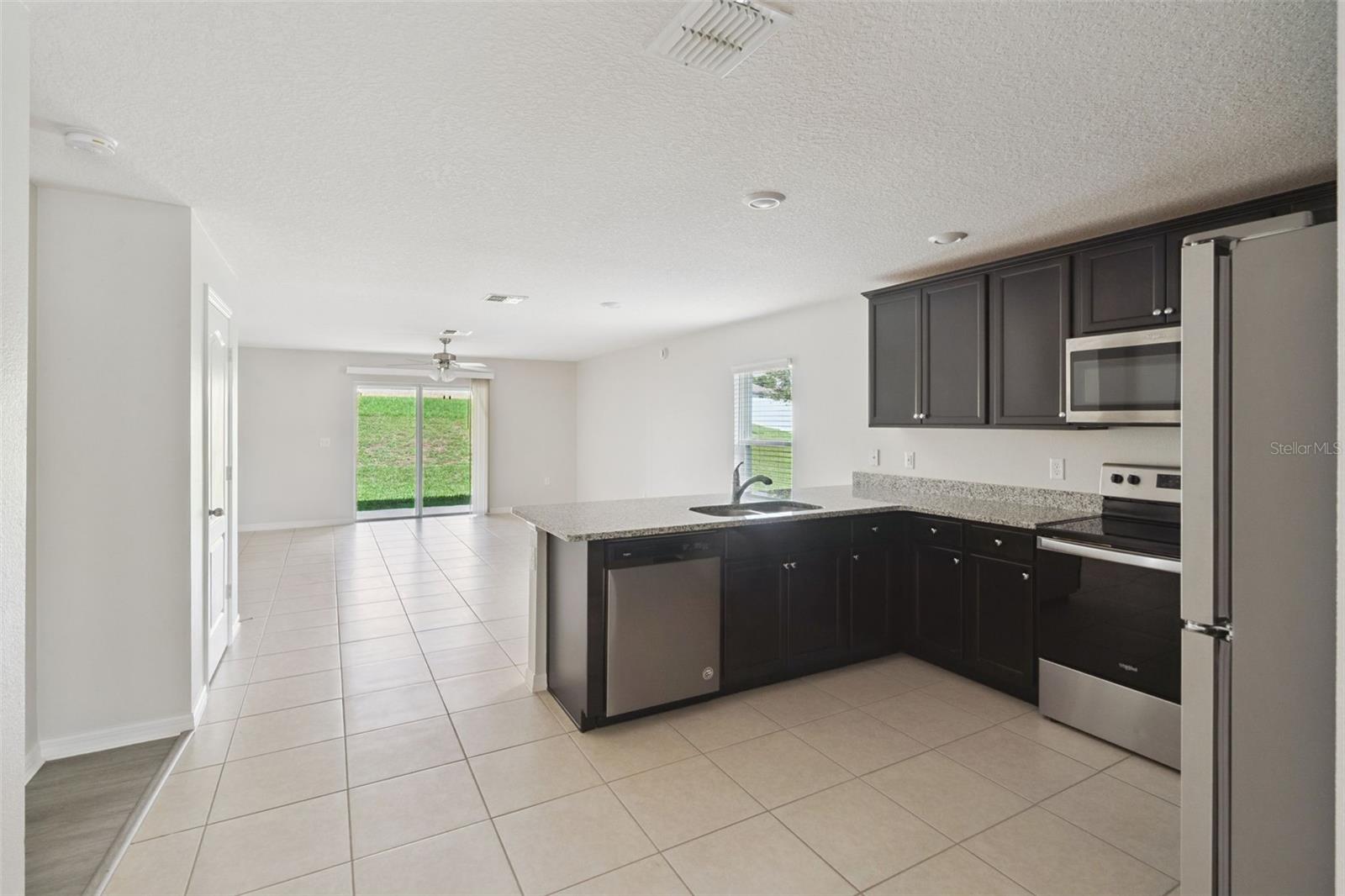 1602 Orne, Mascotte, FL 34753