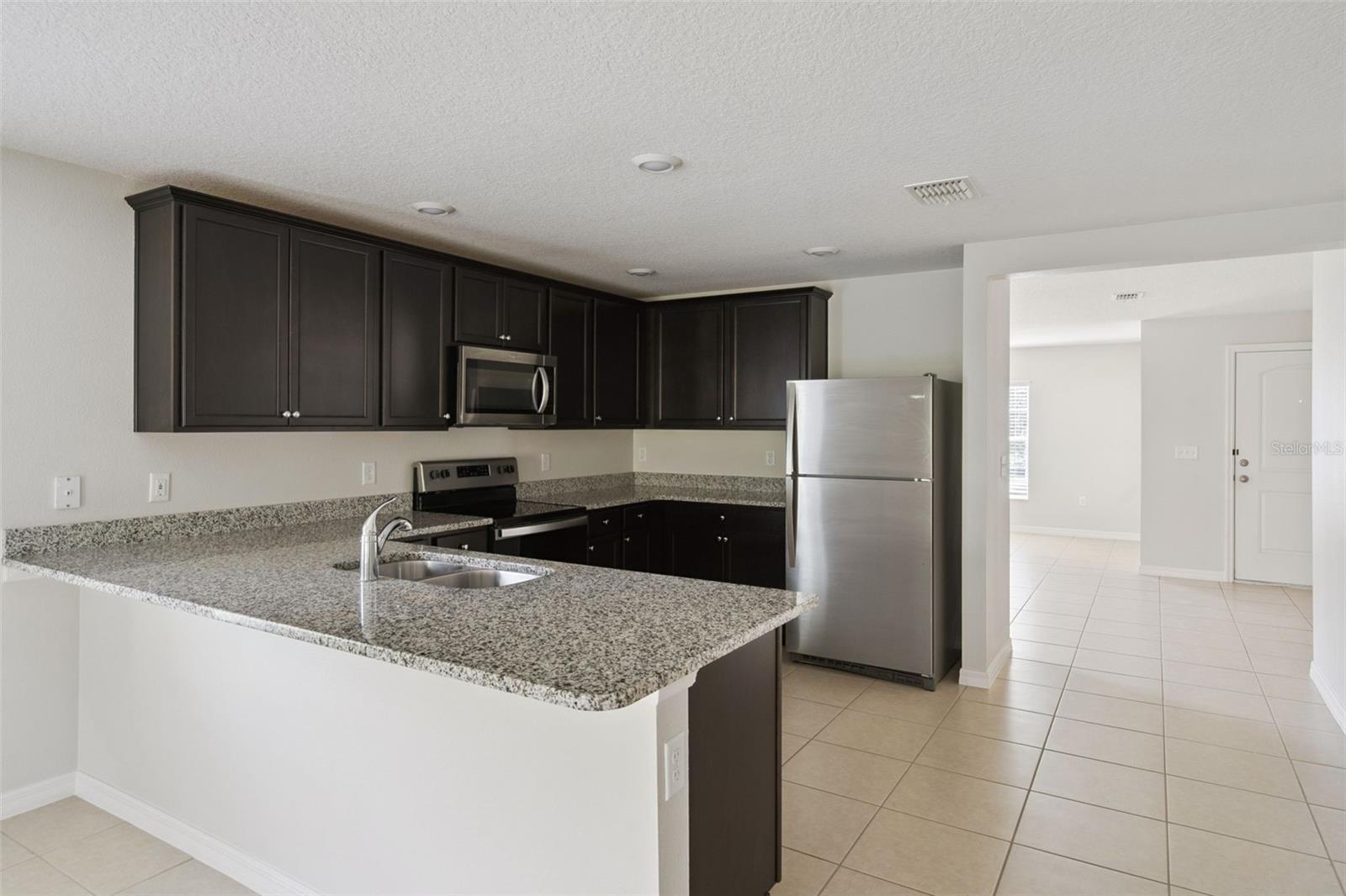 1602 Orne, Mascotte, FL 34753