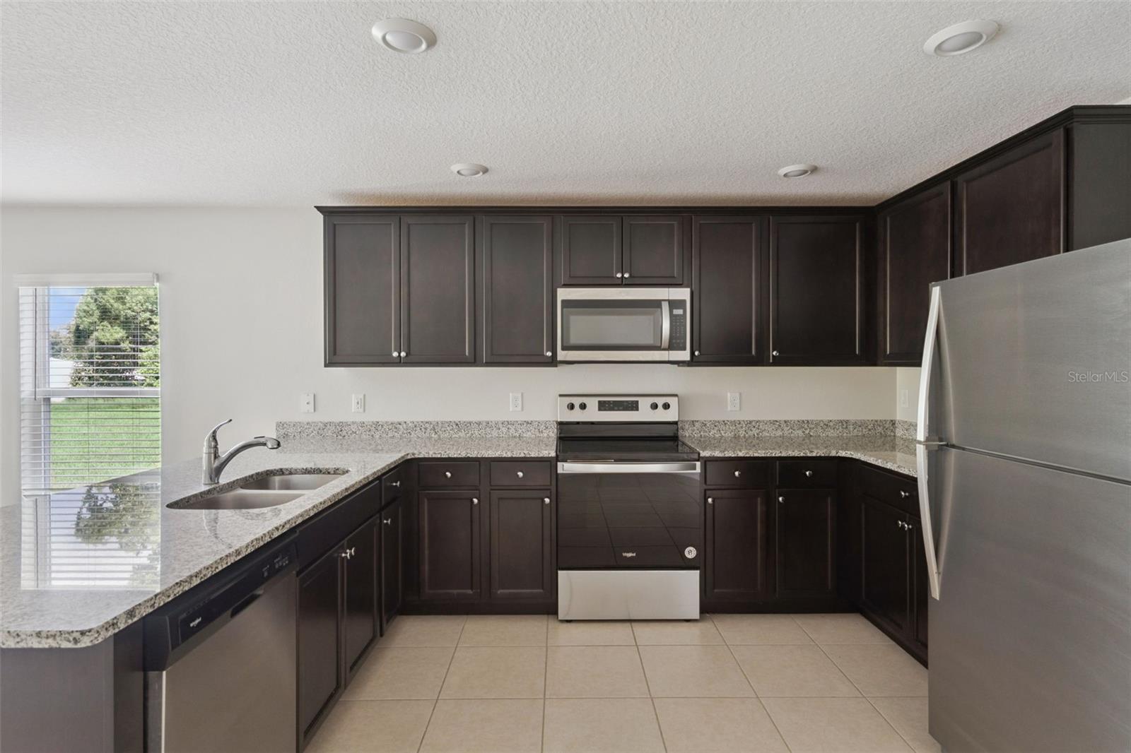 1602 Orne, Mascotte, FL 34753