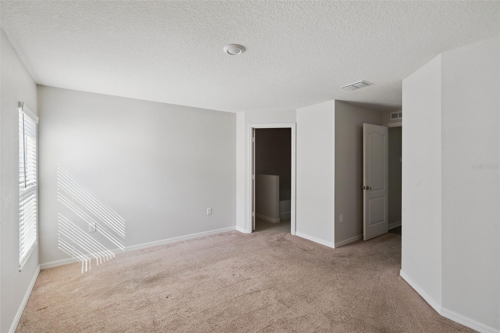 1602 Orne, Mascotte, FL 34753
