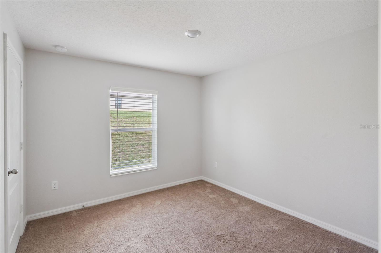 1602 Orne, Mascotte, FL 34753