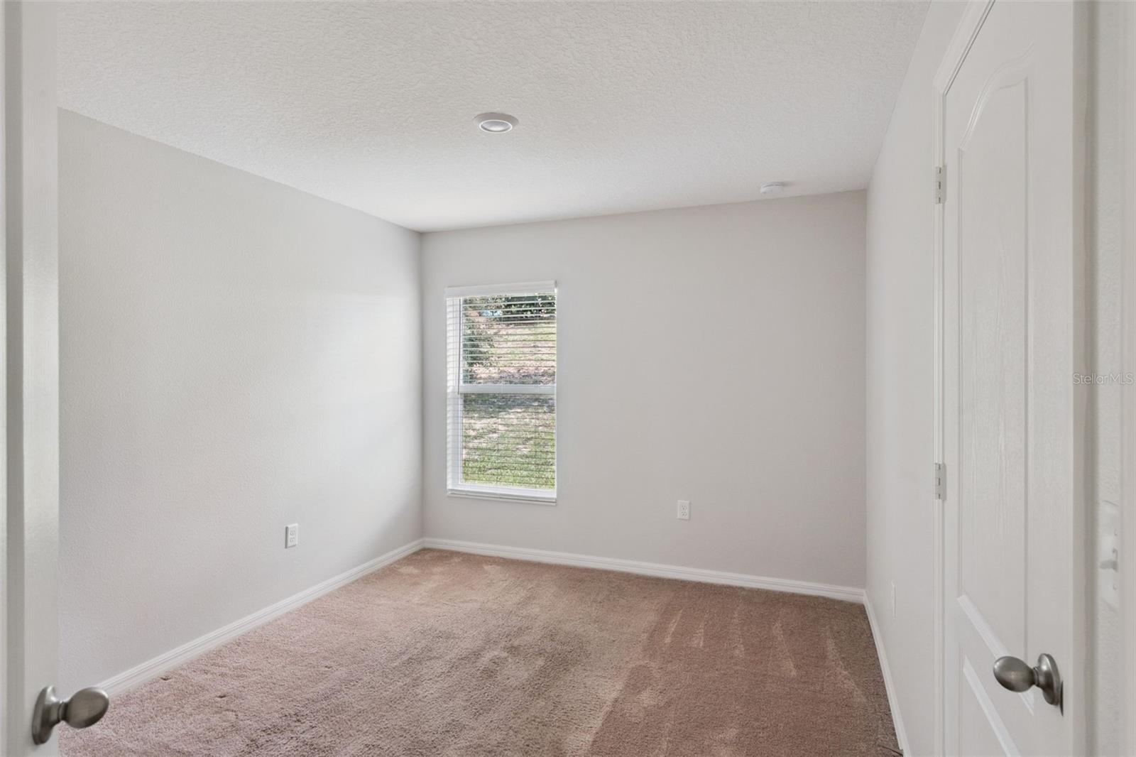 1602 Orne, Mascotte, FL 34753