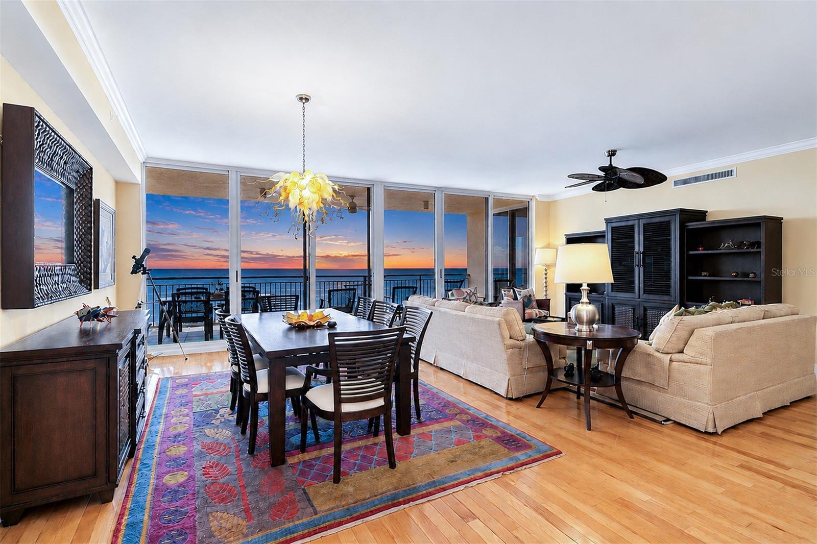 15208 Gulf Unit 404, Madeira Beach, FL 33708