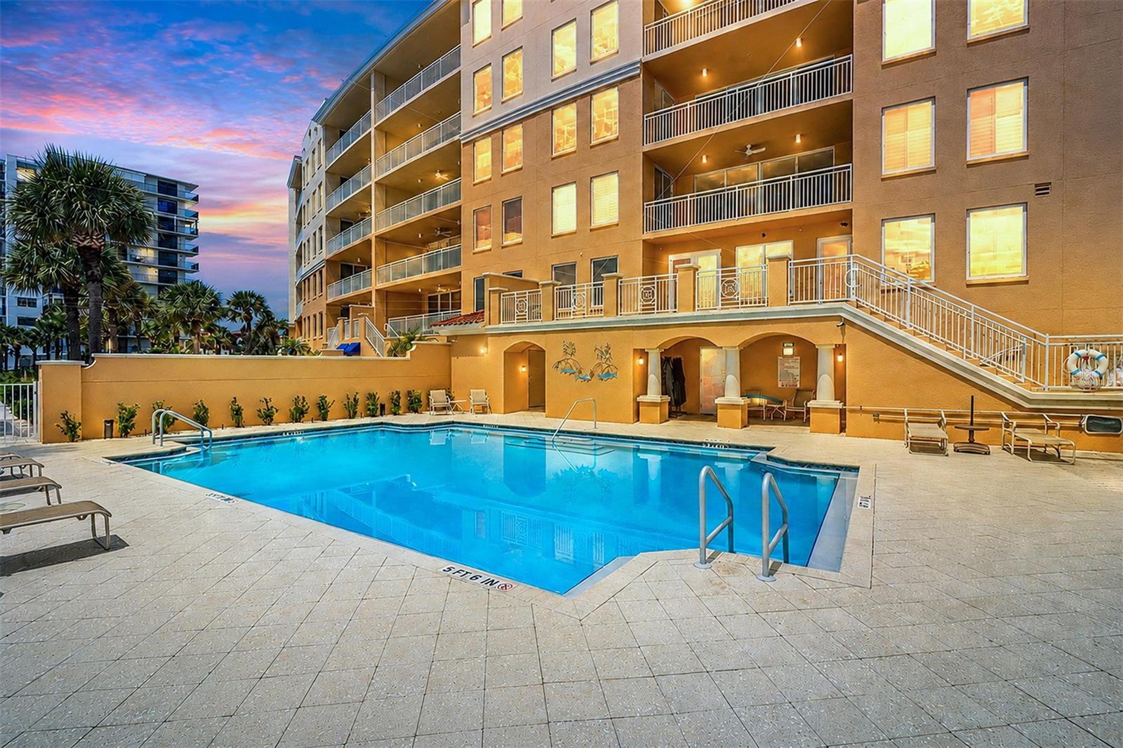 15208 Gulf Unit 404, Madeira Beach, FL 33708