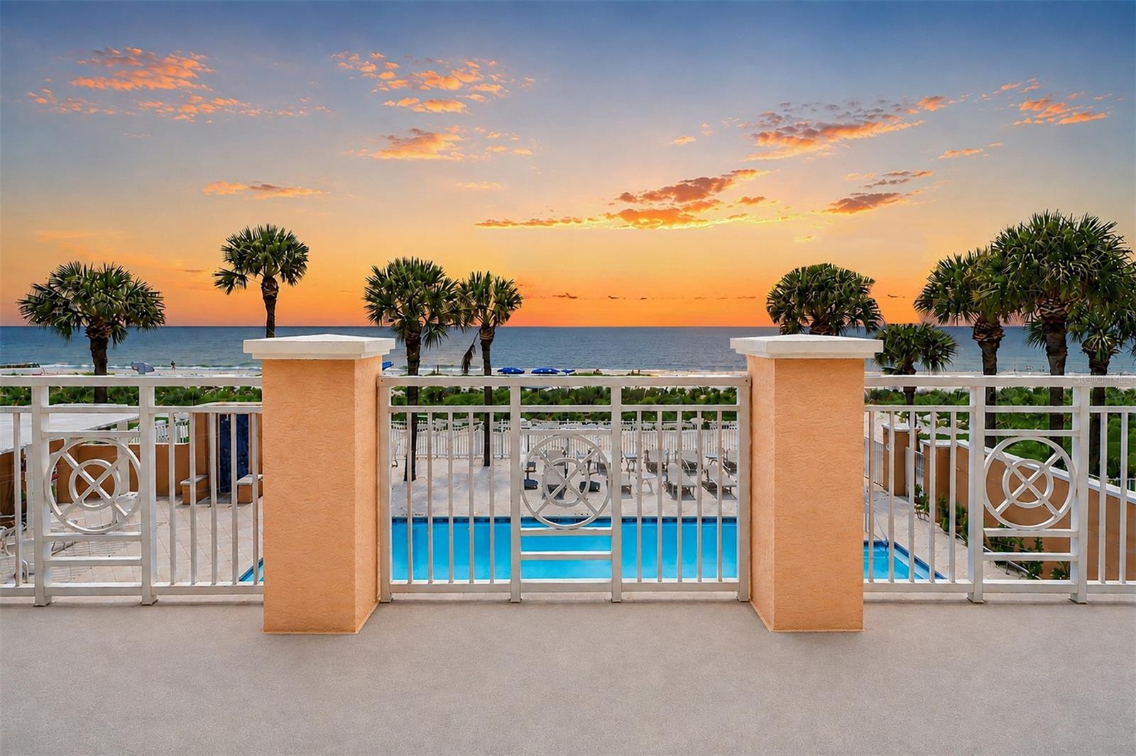 15208 Gulf Unit 404, Madeira Beach, FL 33708