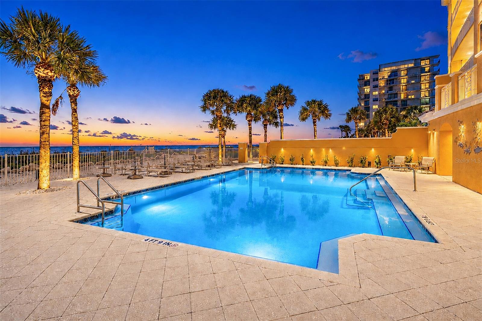 15208 Gulf Unit 404, Madeira Beach, FL 33708