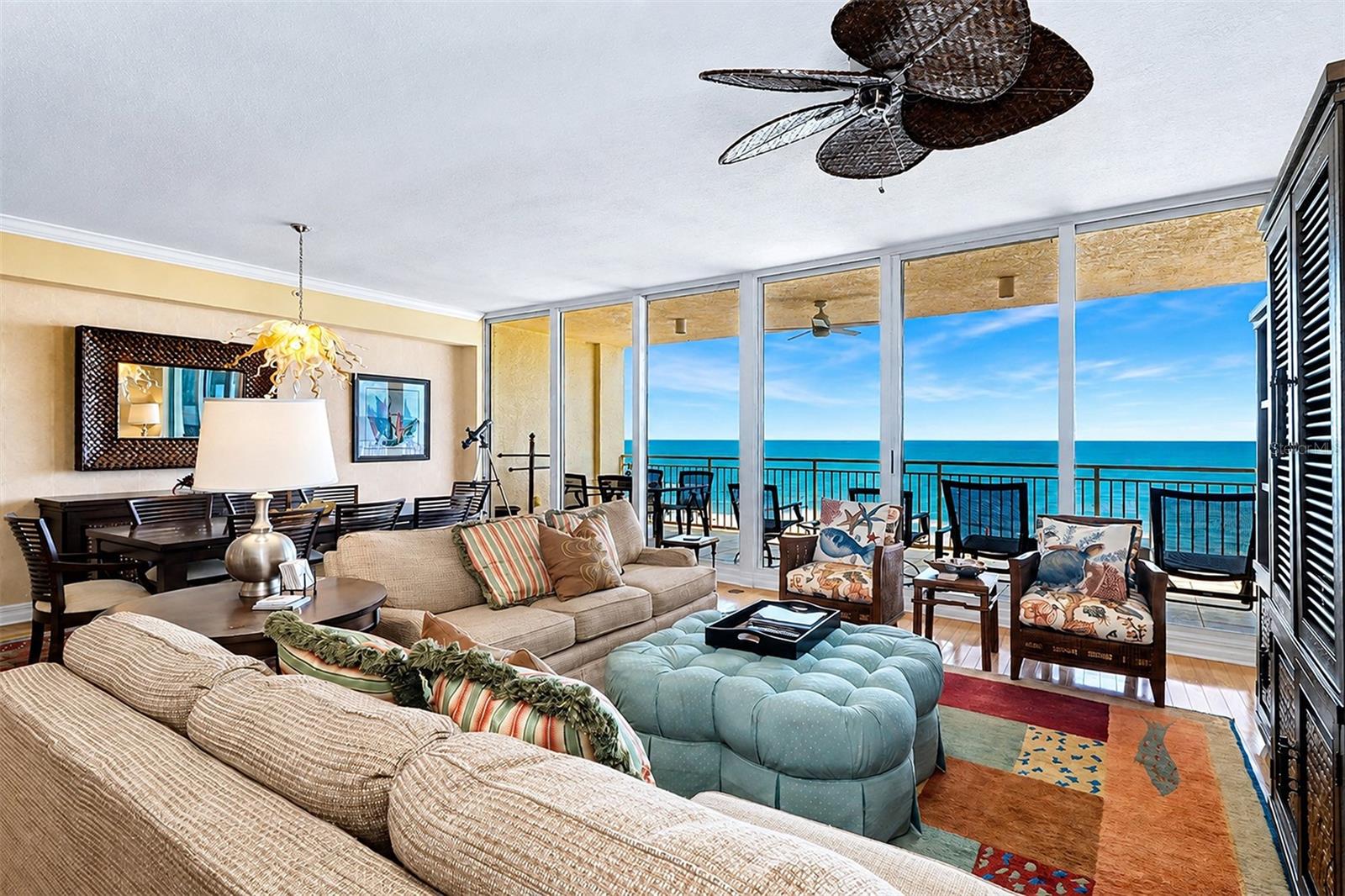 15208 Gulf Unit 404, Madeira Beach, FL 33708