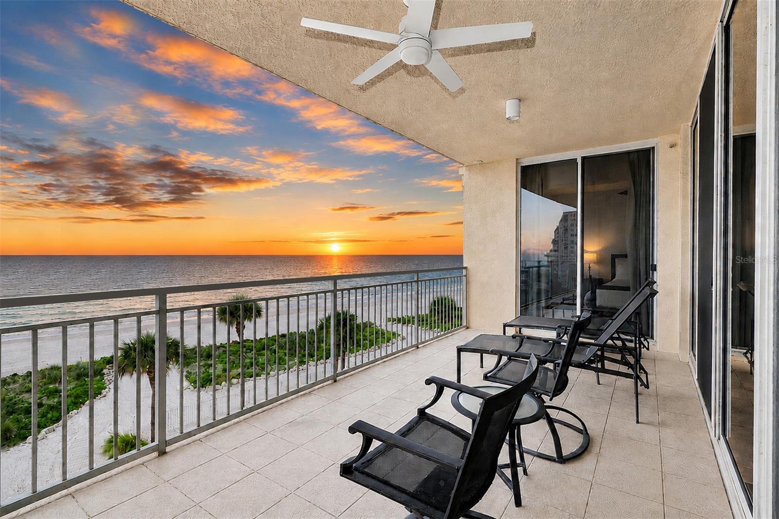 15208 Gulf Unit 404, Madeira Beach, FL 33708
