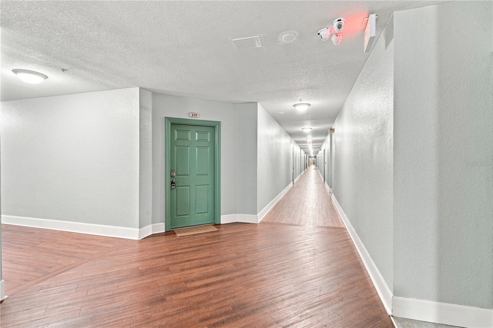 860 Orange Unit 239, Orlando, FL 32801