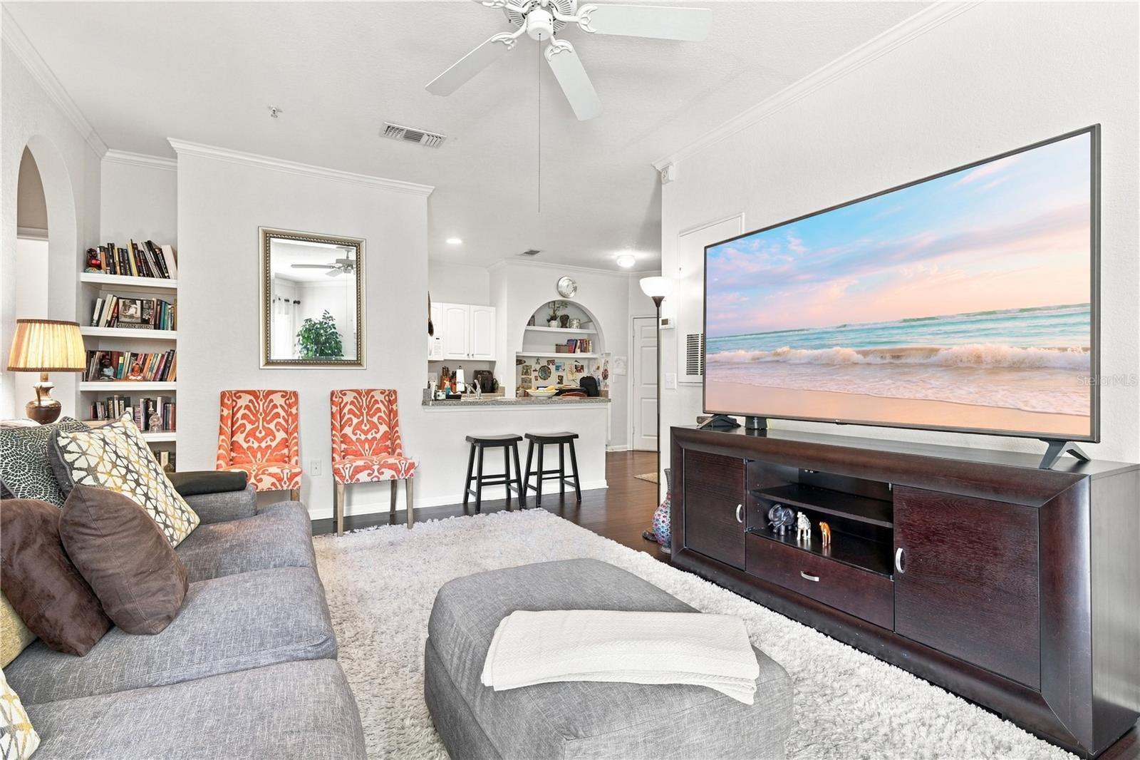 860 Orange Unit 239, Orlando, FL 32801