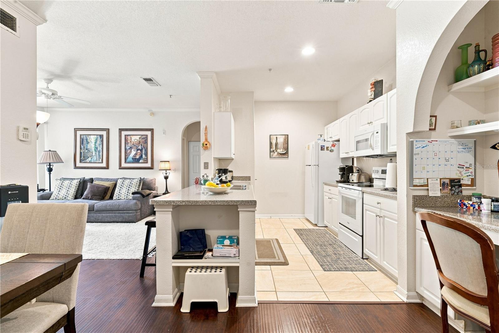 860 Orange Unit 239, Orlando, FL 32801