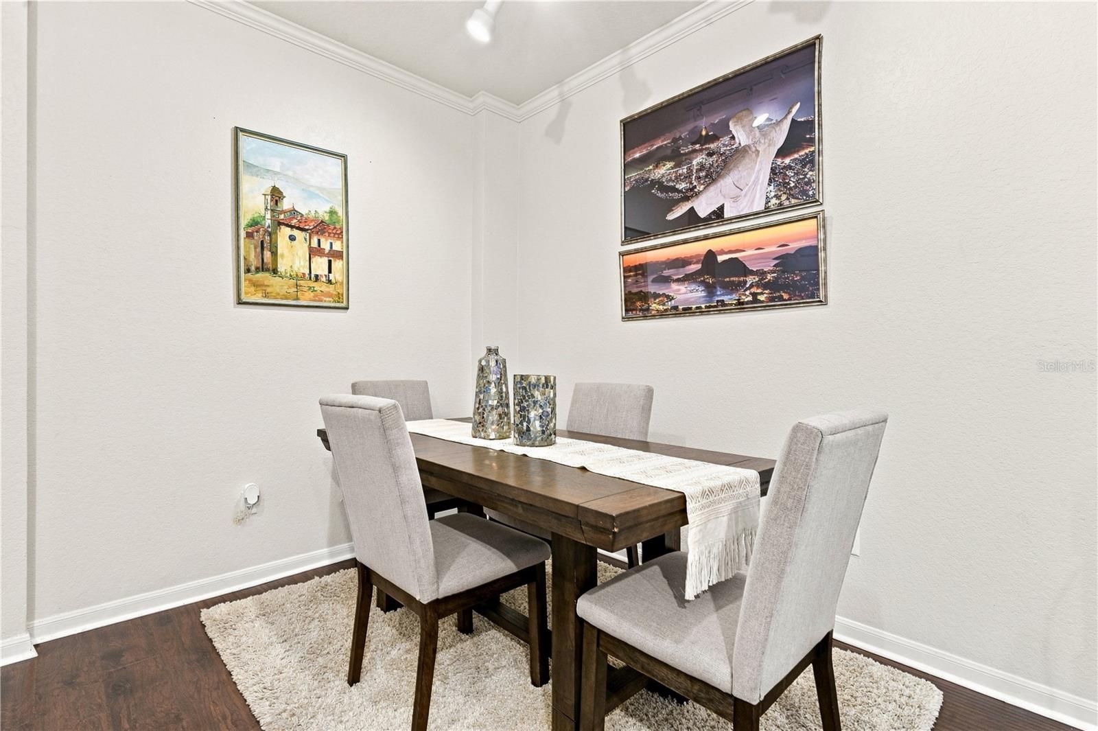 860 Orange Unit 239, Orlando, FL 32801