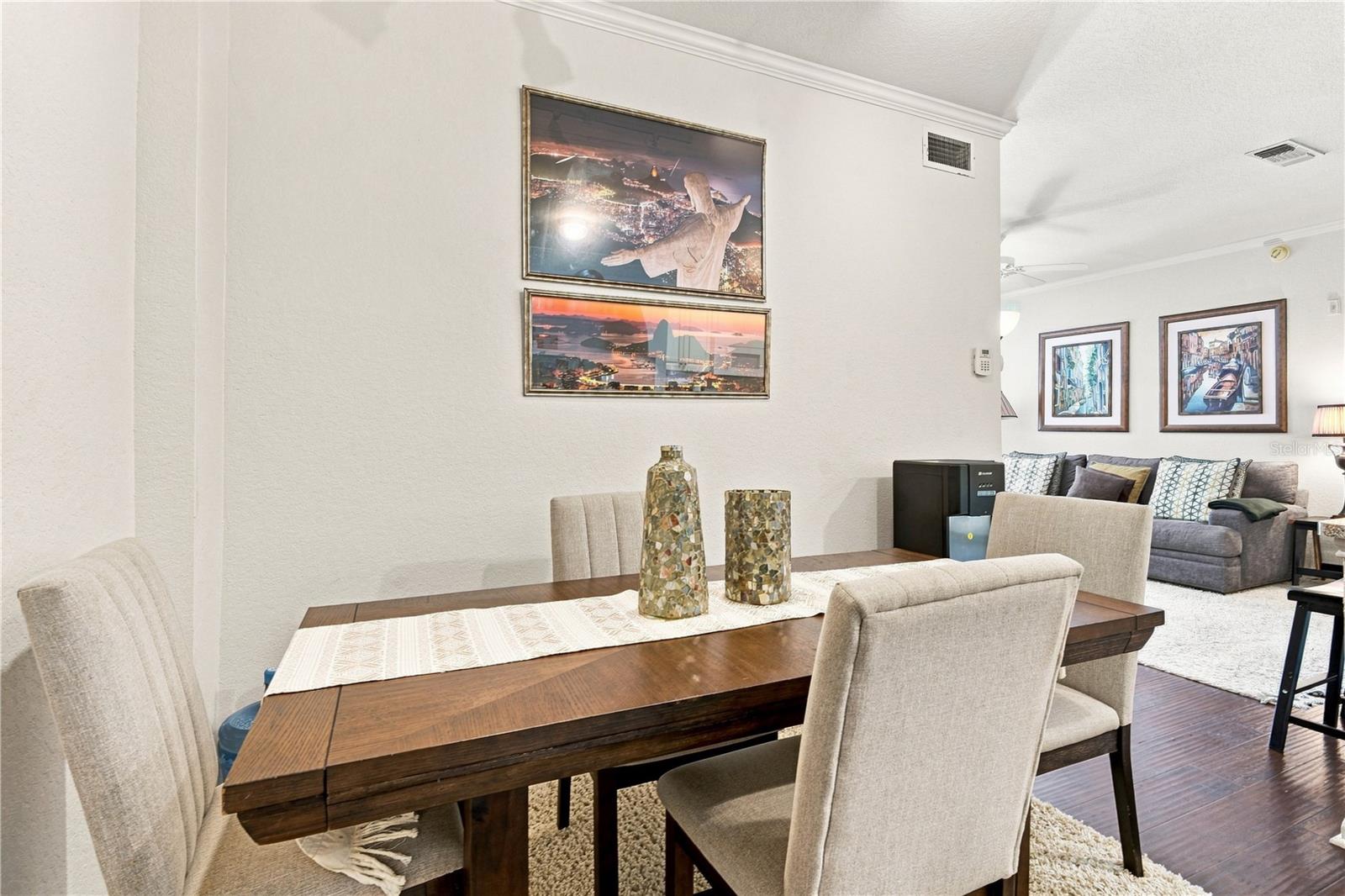 860 Orange Unit 239, Orlando, FL 32801