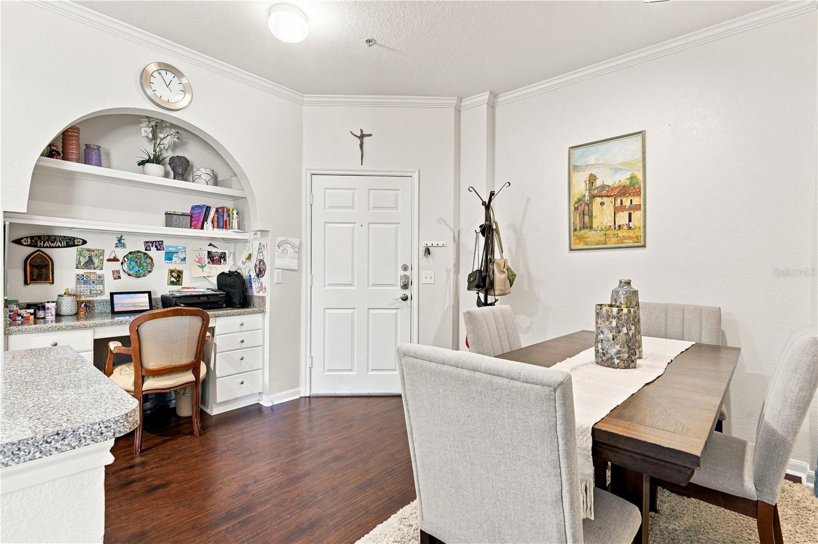 860 Orange Unit 239, Orlando, FL 32801
