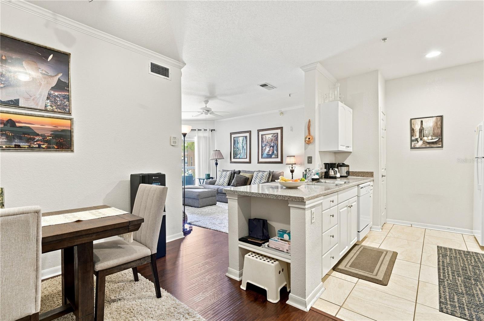860 Orange Unit 239, Orlando, FL 32801