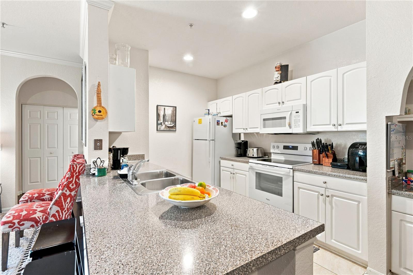 860 Orange Unit 239, Orlando, FL 32801
