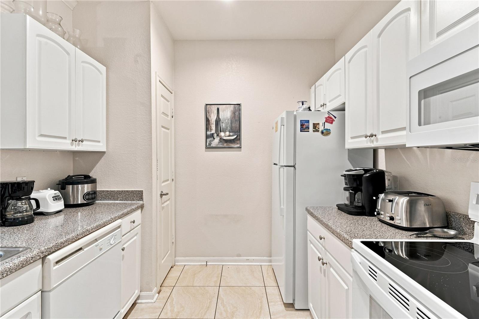 860 Orange Unit 239, Orlando, FL 32801