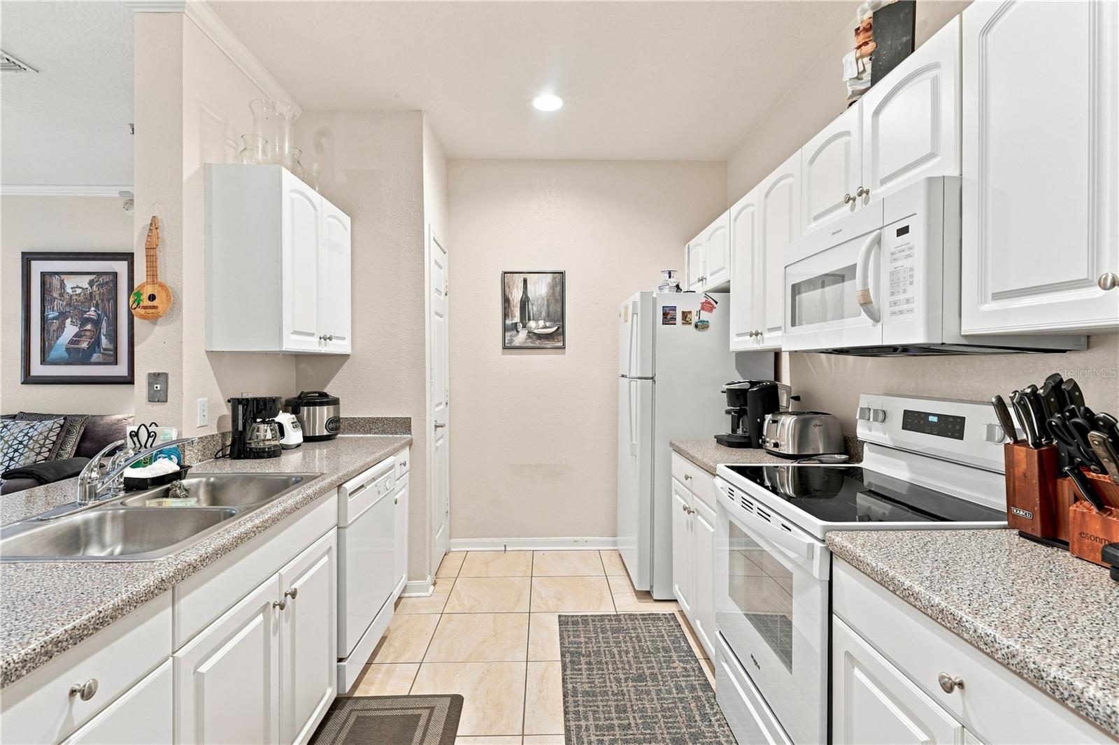 860 Orange Unit 239, Orlando, FL 32801