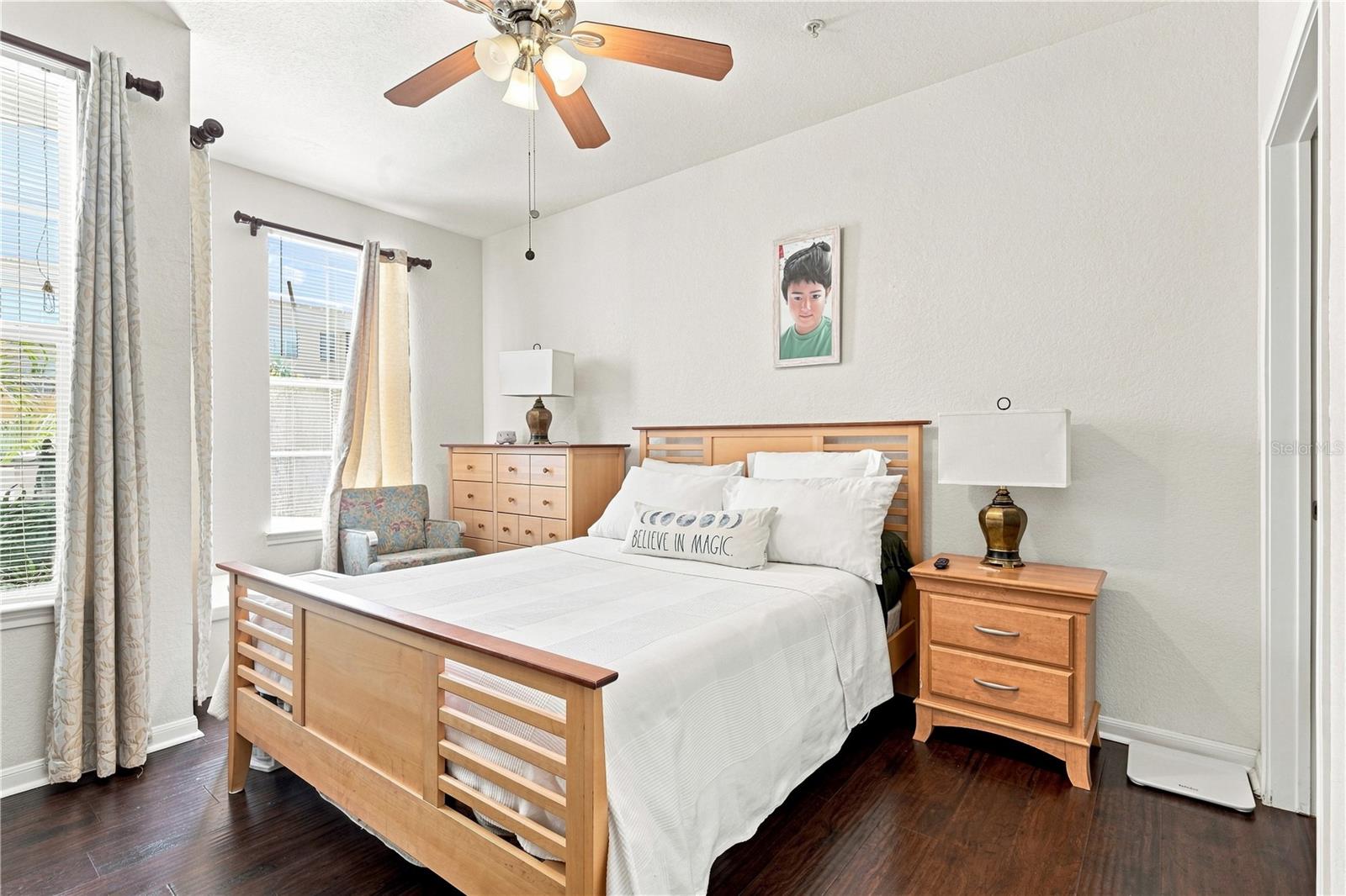 860 Orange Unit 239, Orlando, FL 32801