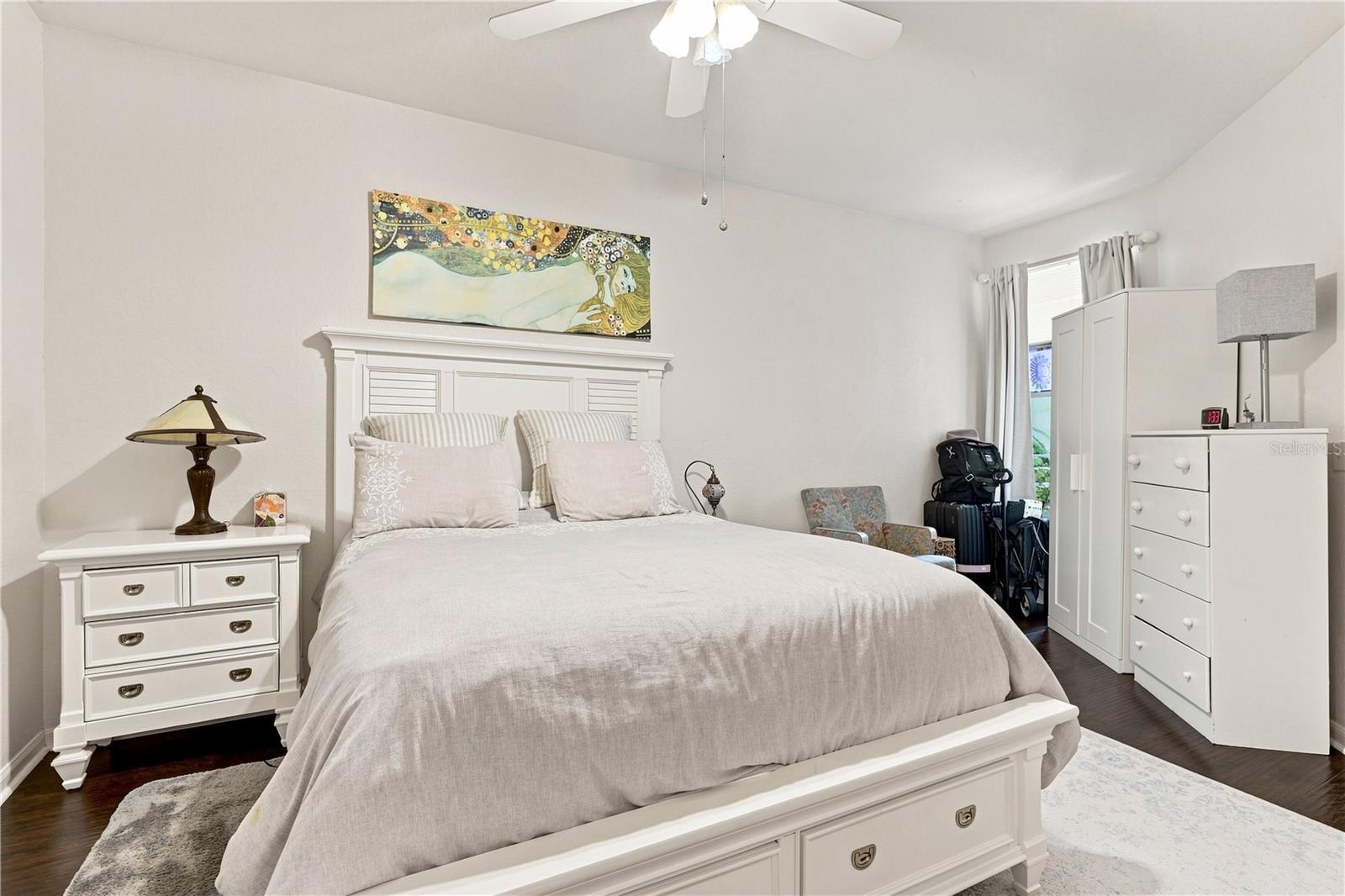 860 Orange Unit 239, Orlando, FL 32801