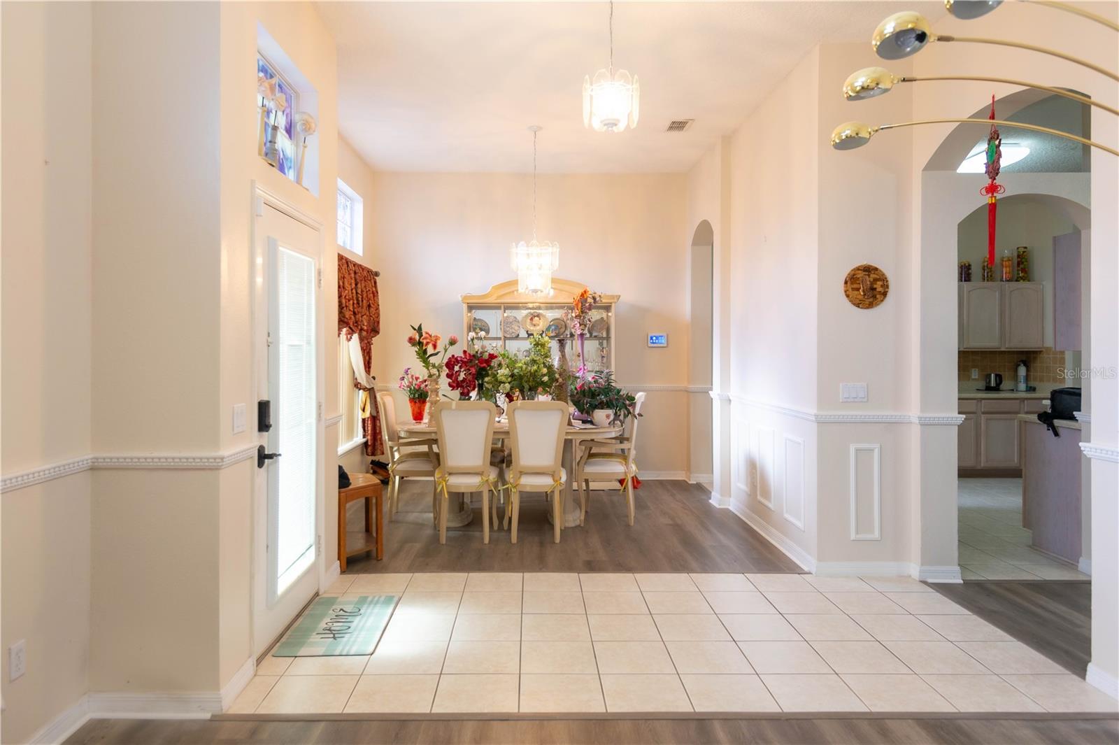 1306 Island Cove, Deland, FL 32724