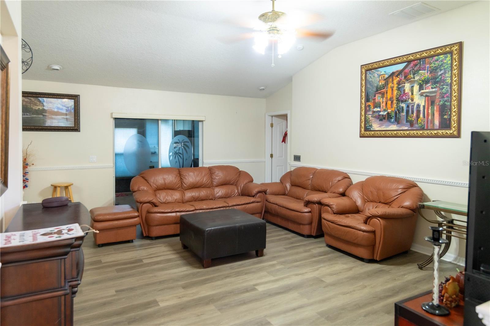 1306 Island Cove, Deland, FL 32724