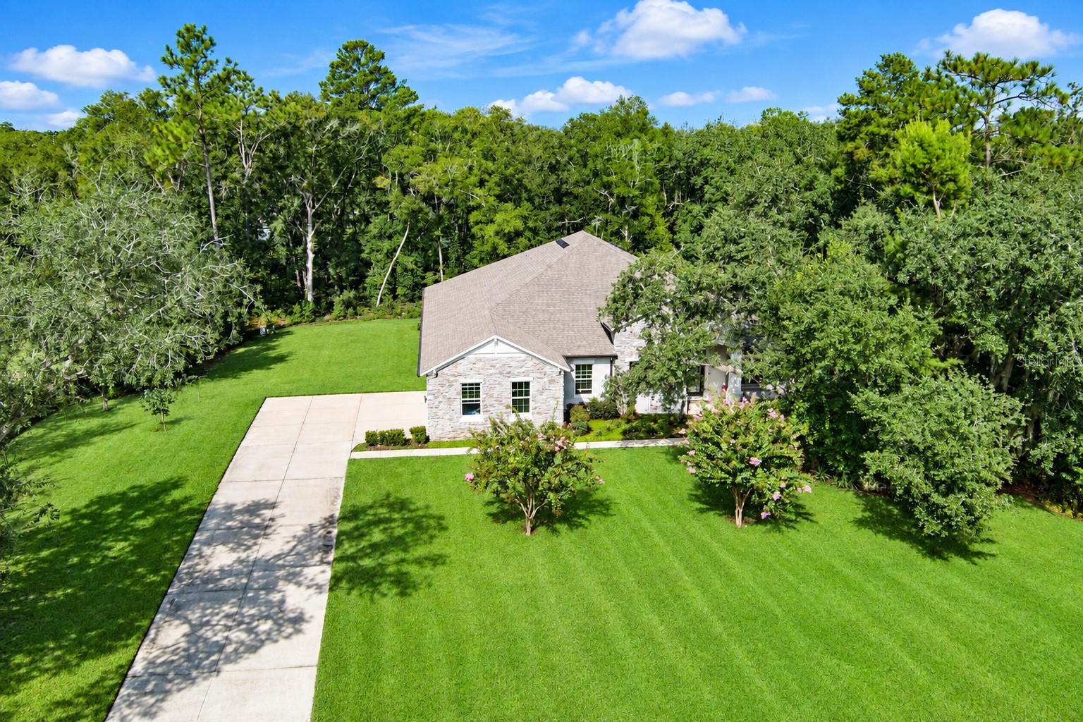 3520 Tyngsbourgh, Deland, FL 32720