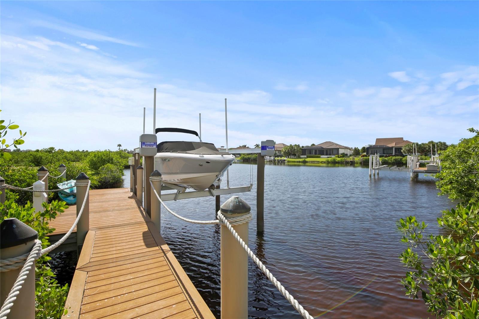 1622 Channelside, Parrish, FL 34219