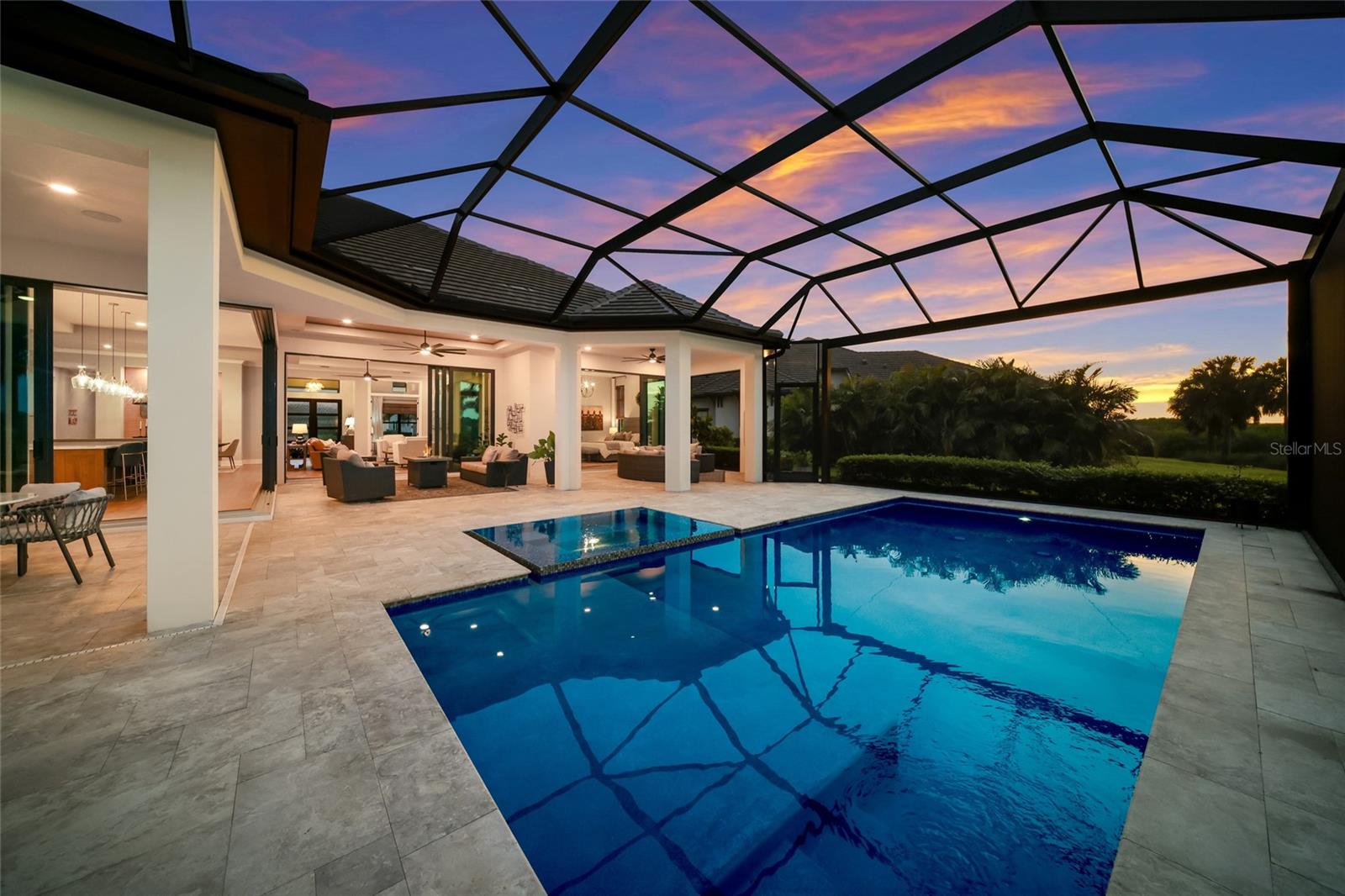 1622 Channelside, Parrish, FL 34219