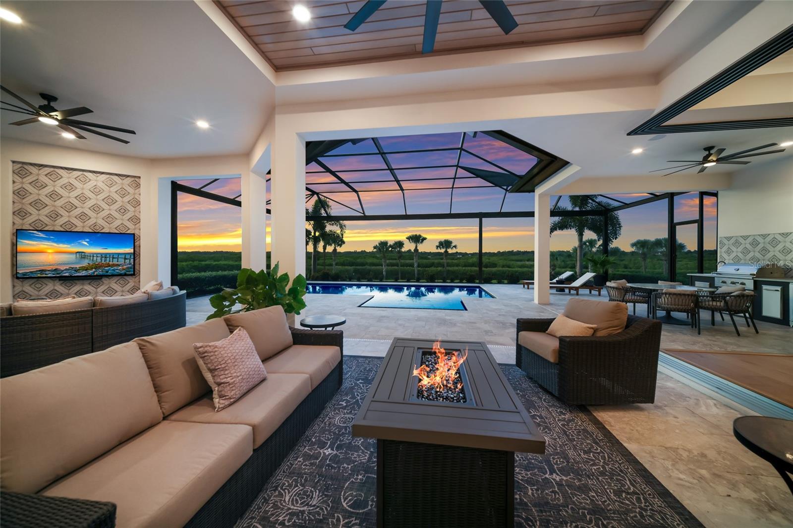1622 Channelside, Parrish, FL 34219