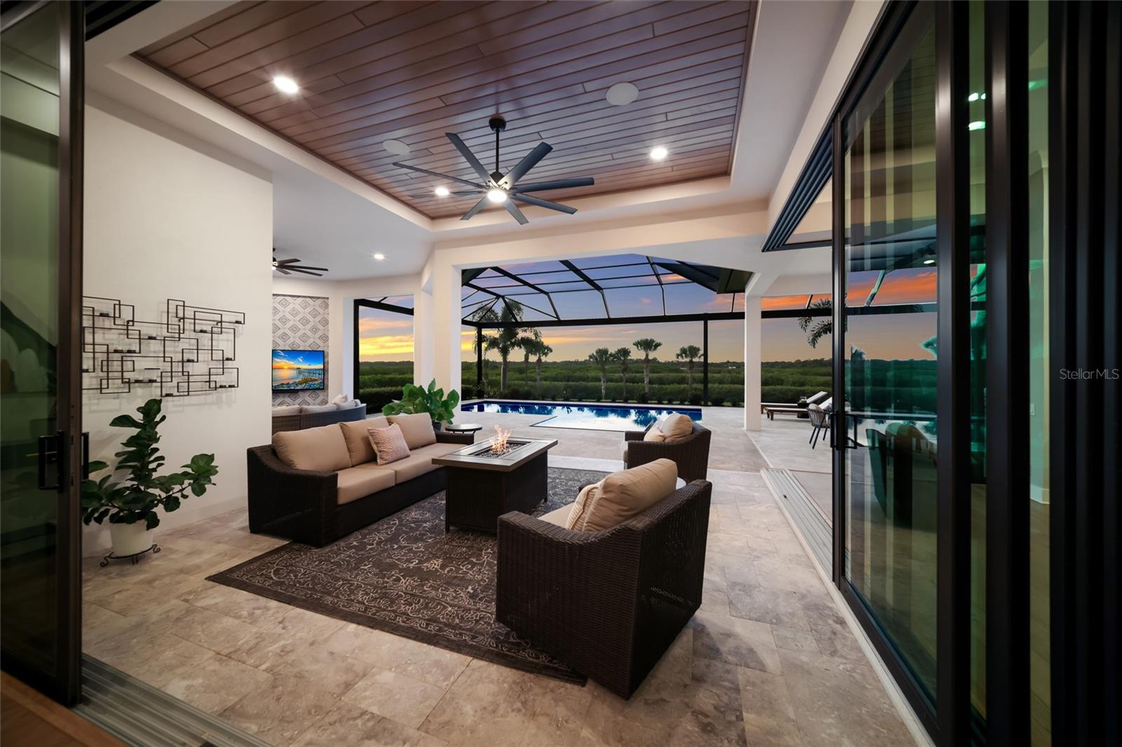 1622 Channelside, Parrish, FL 34219