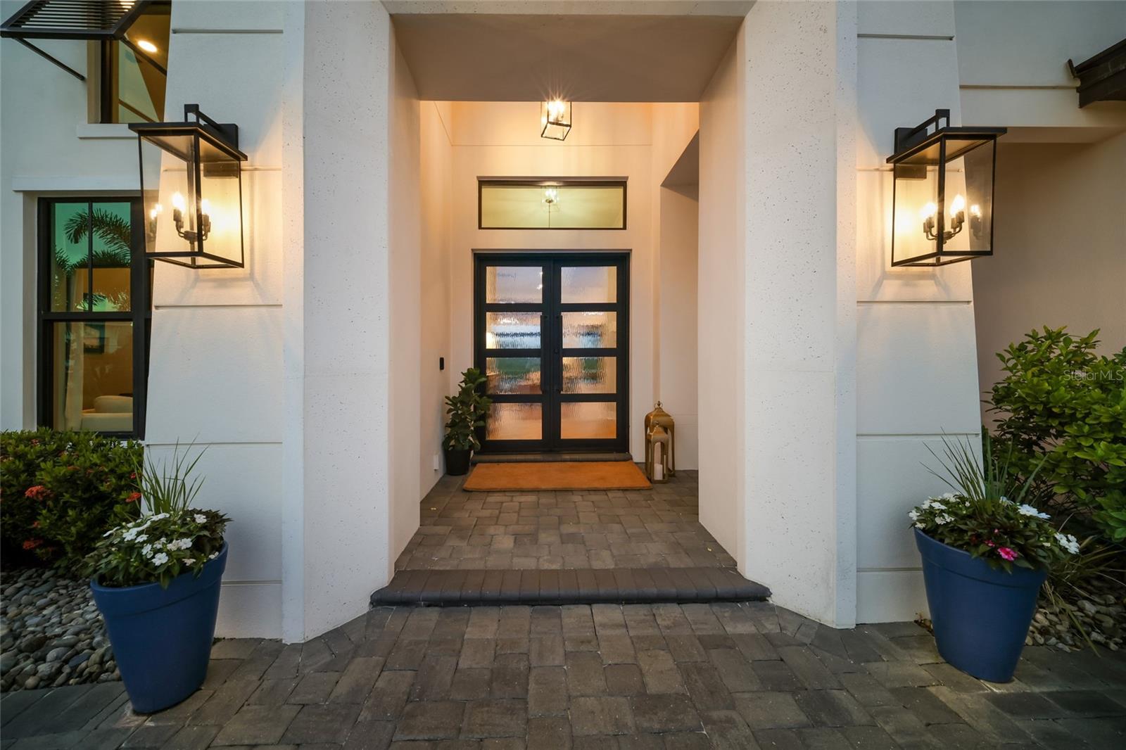 1622 Channelside, Parrish, FL 34219